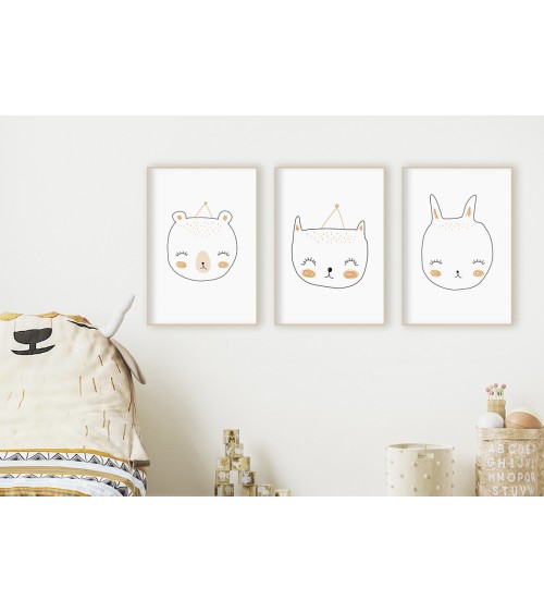 Composición mod. Celebration