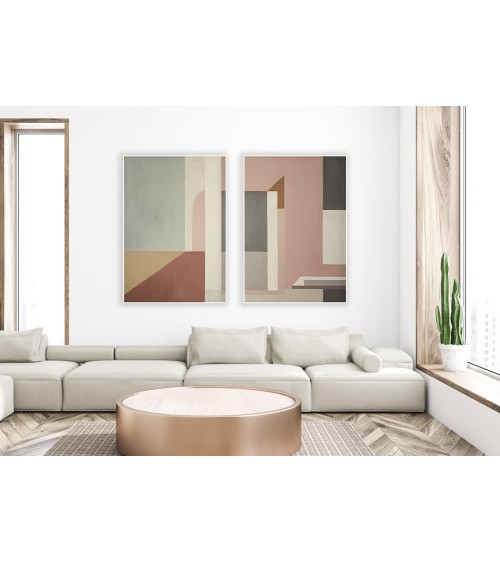 Composición mod. Order