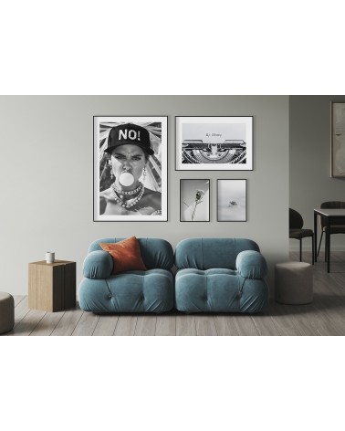 Composición mod. Story