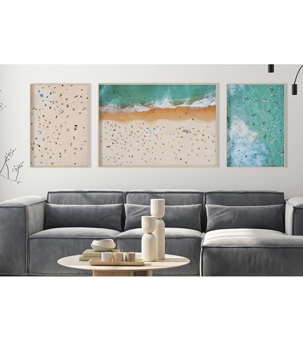 Composición mod. Verano