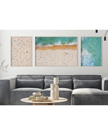 Composición mod. Verano