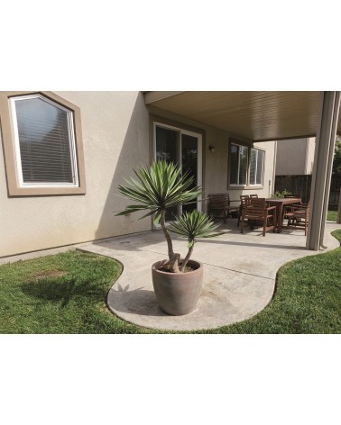YUCA X2 155 CM EXTERIOR en Plantas artificiales