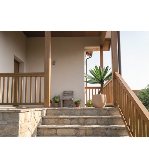 YUCA 67 CM EXTERIOR en Plantas artificiales