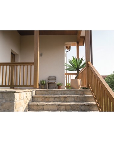 YUCA 67 CM EXTERIOR en Plantas artificiales