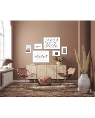 Composición mod. Euphoria