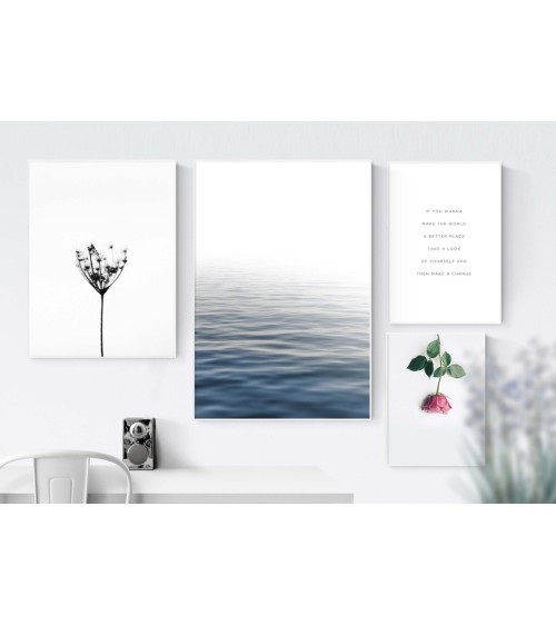 Composición mod. Inverse