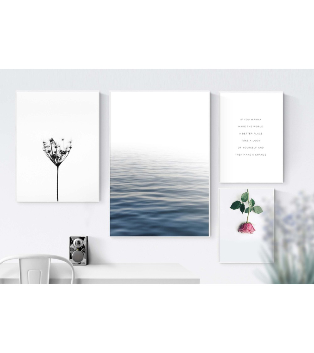 Composición mod. Inverse