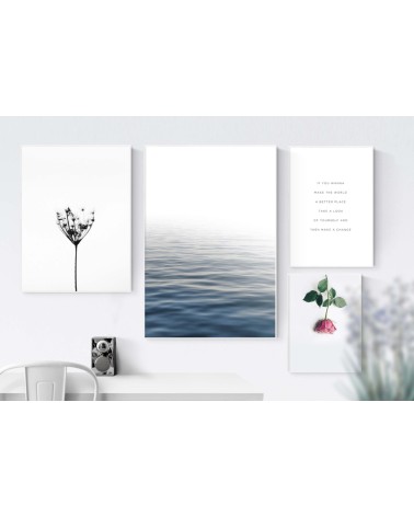 Composición mod. Inverse