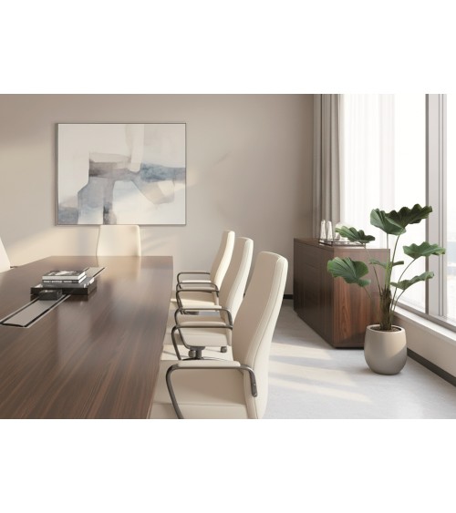 ARBOL LICUALA 110 CM en Plantas artificiales