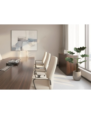 ARBOL LICUALA 110 CM en Plantas artificiales