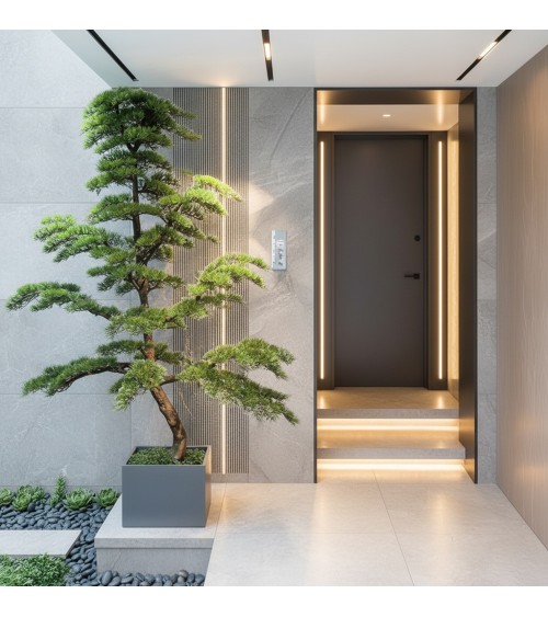 BONSAI 240 CM en Plantas artificiales