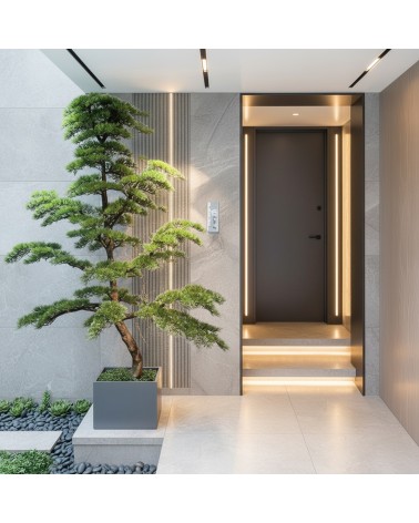 BONSAI 240 CM en Plantas artificiales