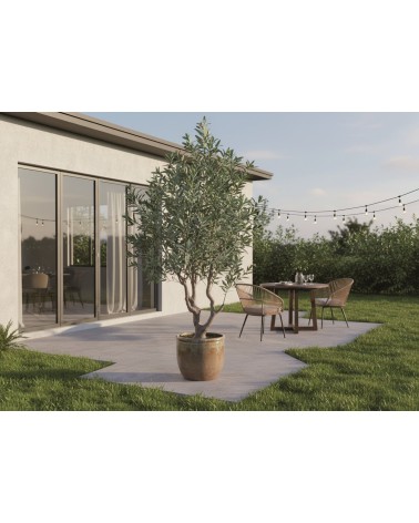 OLIVO EXTERIOR 215 CM en Plantas artificiales