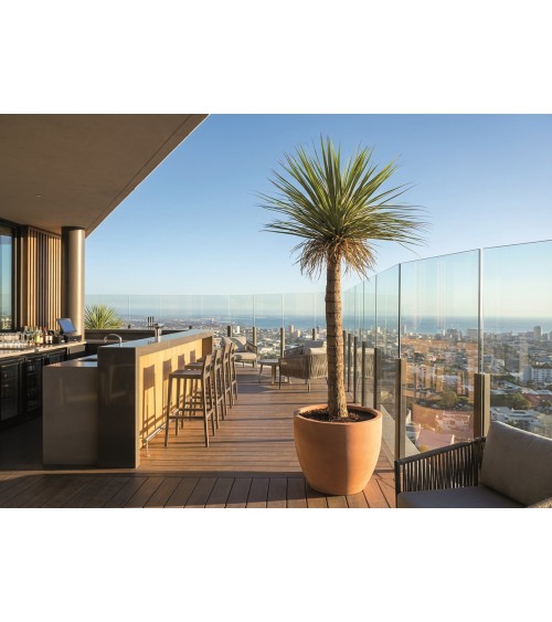 YUCA EXTERIOR 190 CM en Plantas artificiales