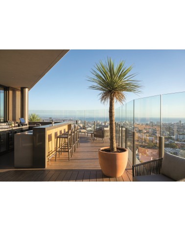 YUCA EXTERIOR 190 CM en Plantas artificiales