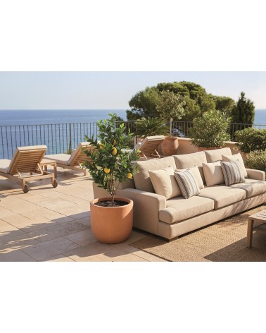 LIMONERO EXTERIOR 125 CM en Plantas artificiales