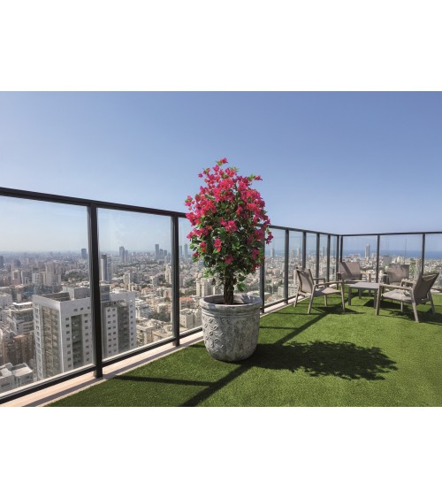 BOUGANVILLA EXTERIOR 150 CM en Plantas artificiales