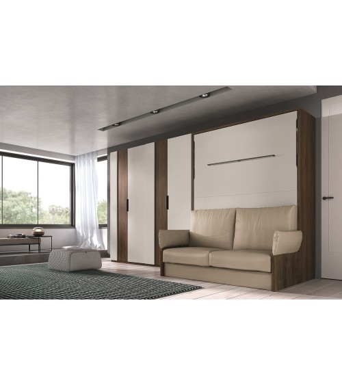 Dormitorio Matrimonio ref. M0116