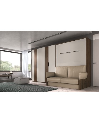 Dormitorio Matrimonio ref. M0116