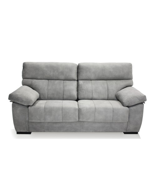 Sofa mod. CALA