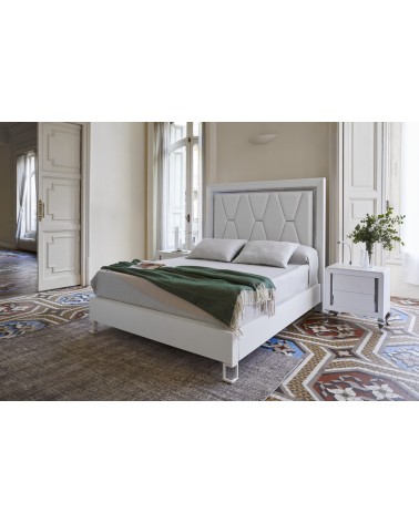 Dormitorio Matrimonio Ref. M0169