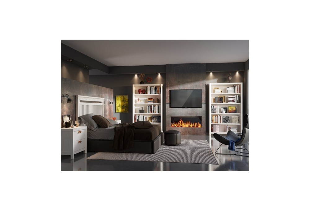 Guía para Elegir los Mejores Muebles en Rebajas: Verano 2025