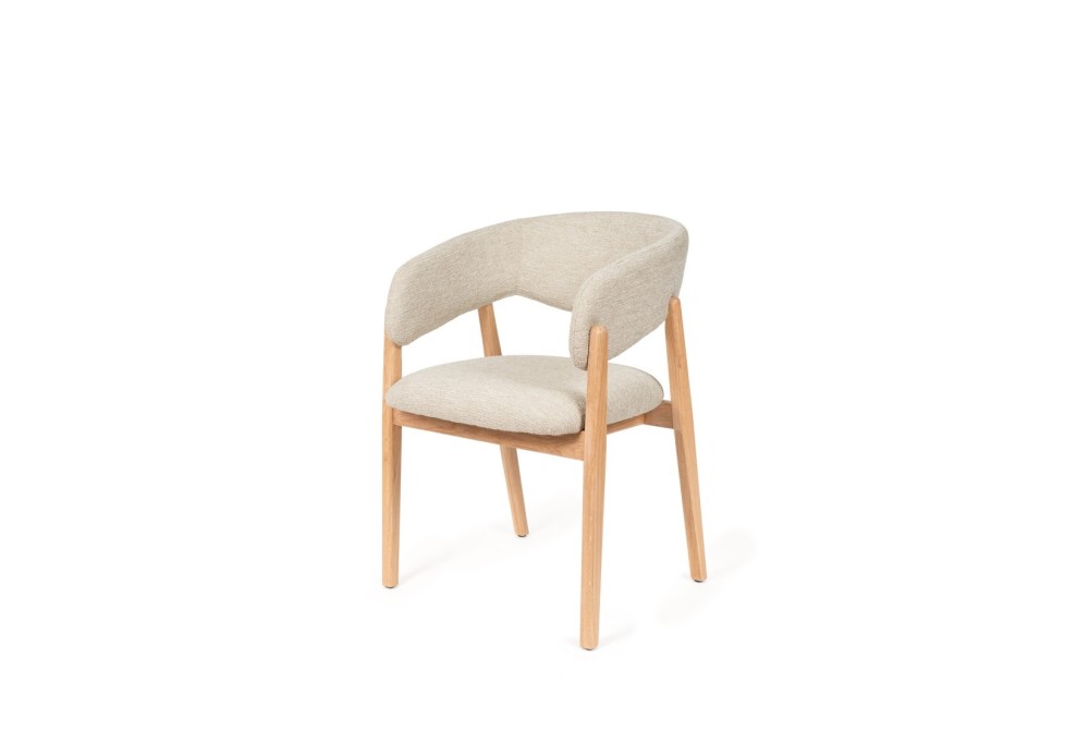 Novedades en sillas para octubre 2025: tendencias, materiales y cómo acertar en tu compra