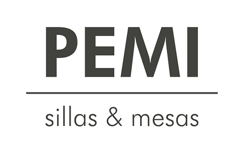 Pemi